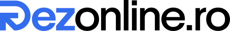 Dezonline