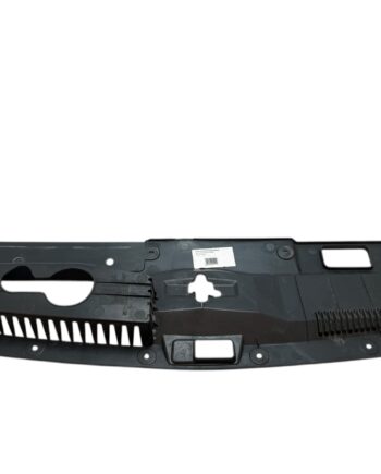 Ornament  panou fata superior Mitsubishi Outlander GF7W 2012-2022 cod 7450A753 2.0 16V  4J11-0-32L (110 KW)
