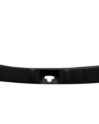 Capac fusta spate Mitsubishi Outlander GF7W 2012-2022 cod 7240A135XA 2.0 16V  4J11-0-32L (110 KW)