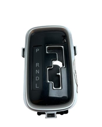Ornament schimbator Mitsubishi Outlander GF7W 2012-2022 cod 2420A083HA 2.0 16V 4J11-0-32L (110 KW)