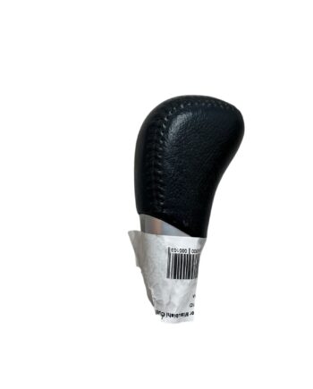 Nuca schimbator Mitsubishi Outlander GF7W 2012-2022 cod 2410A055XA 2.0 16V 4J11-0-32L (110 KW)