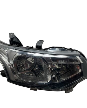 Far dreapta complet Mitsubishi Outlander GF7W 2012-2022 cod 8301D096 2.0 16V  4J11-0-32L (110 KW)