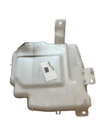 Rezervor lichid spalator Mitsubishi Outlander GF7W 2012-2022 cod 8260A277 2.0 16V 4J11-0-32L (110 KW)