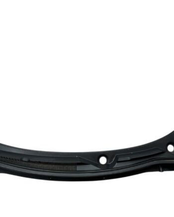 Ornament rama parbriz Mitsubishi Outlander GF7W 2012-2022 cod 7405A581 2.0 16V  4J11-0-32L (110 KW)
