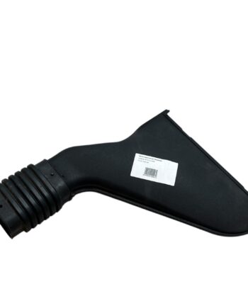 Racord aspiratie aer Mitsubishi Outlander GF7W 2012-2022 cod 1505A706 2.0 16V  4J11-0-32L (110 KW)