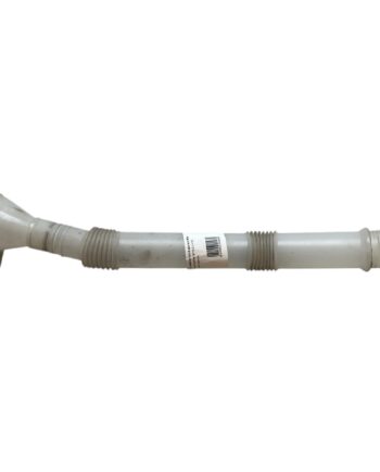 Tub rezervor lichid spalare Mitsubishi Outlander GF7W 2012-2022 cod 8260A275 2.0 16V  4J11-0-32L (110 KW)