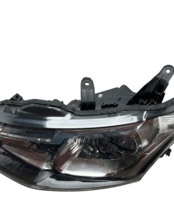 Far stanga complet Mitsubishi Outlander GF7W 2012-2022 cod 8301D095 2.0 16V  4J11-0-32L (110 KW)