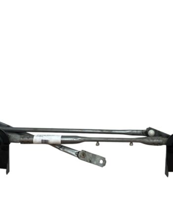 Mecanism stergator Mitsubishi Outlander GF7W 2012-2022 cod 8251A066 2.0 16V  4J11-0-32L (110 KW)