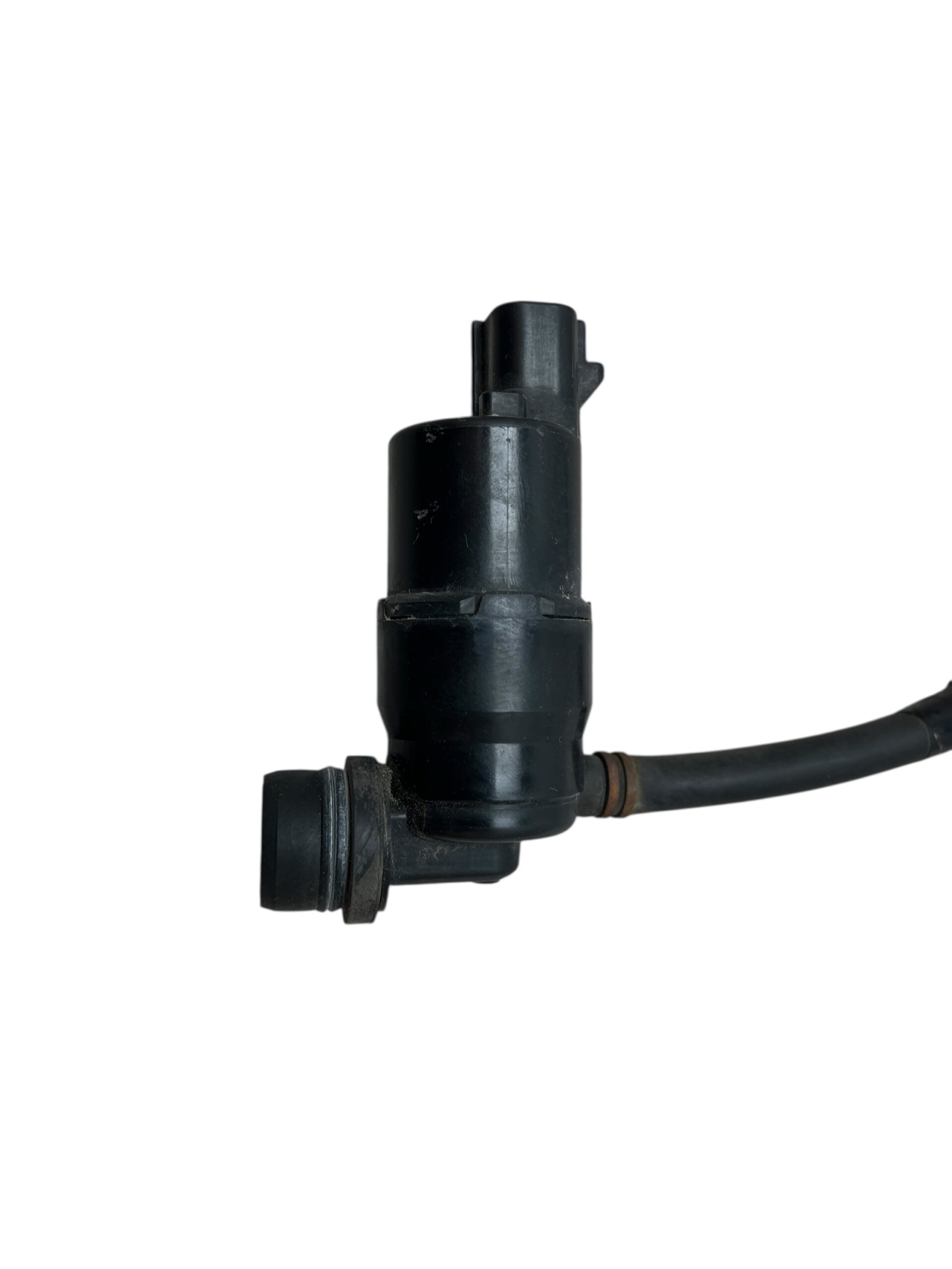 Pompa spalare faruri Mitsubishi Outlander GF7W 2012-2022 cod 8264A228 2.0 16V 4J11-0-32L (110 KW) - imagine 2