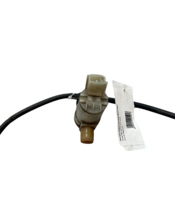 Pompa sistem spalare Mitsubishi Outlander GF7W 2012-2022 cod 8260A217 2.0 16V  4J11-0-32L (110 KW)
