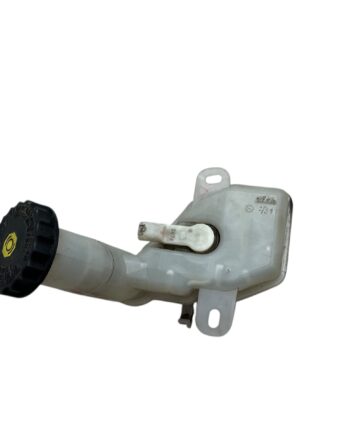 Rezervor lichid frana Mitsubishi Outlander GF7W 2012-2022 cod 4627A026 2.0 16V  4J11-0-32L (110 KW)