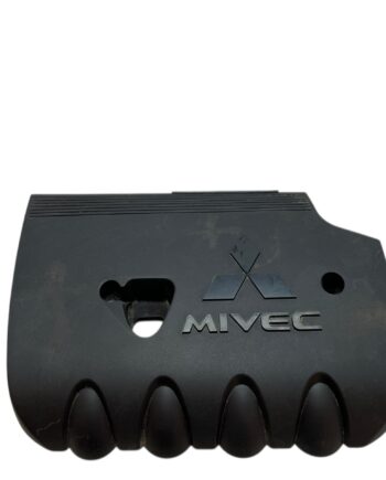 Protectie capac supape Mitsubishi Outlander GF7W 2012-2022 cod 1003A158 2.0 16V  4J11-0-32L (110 KW)