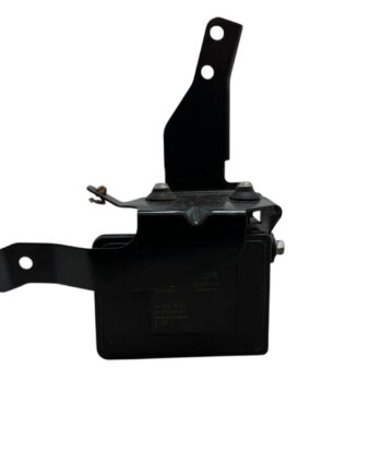 Unitate hidraulica Mitsubishi Outlander GF7W 2012-2022 cod 4670B232 2.0 16V  4J11-0-32L (110 KW)