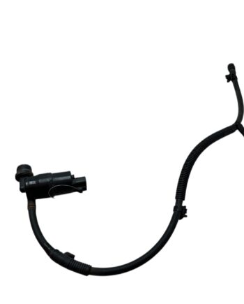 Pompa spalare faruri Mitsubishi Outlander GF7W 2012-2022 cod 8264A228 2.0 16V  4J11-0-32L (110 KW)
