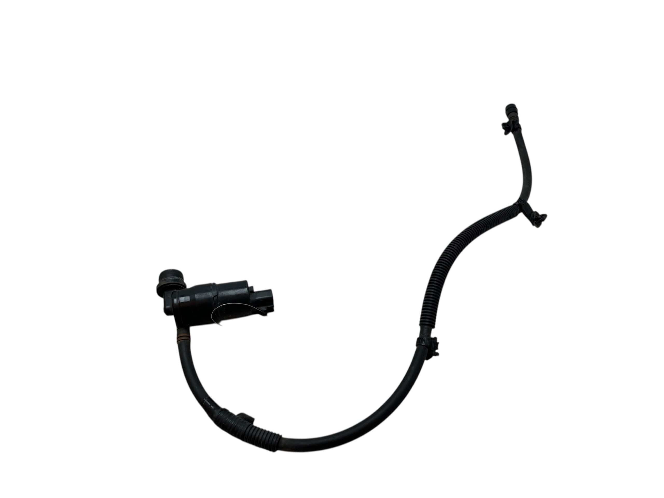 Pompa spalare faruri Mitsubishi Outlander GF7W 2012-2022 cod 8264A228 2.0 16V 4J11-0-32L (110 KW)