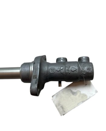 Pompa centrala frana Mitsubishi Outlander GF7W 2012-2022 cod 4625A419 2.0 16V  4J11-0-32L (110 KW)