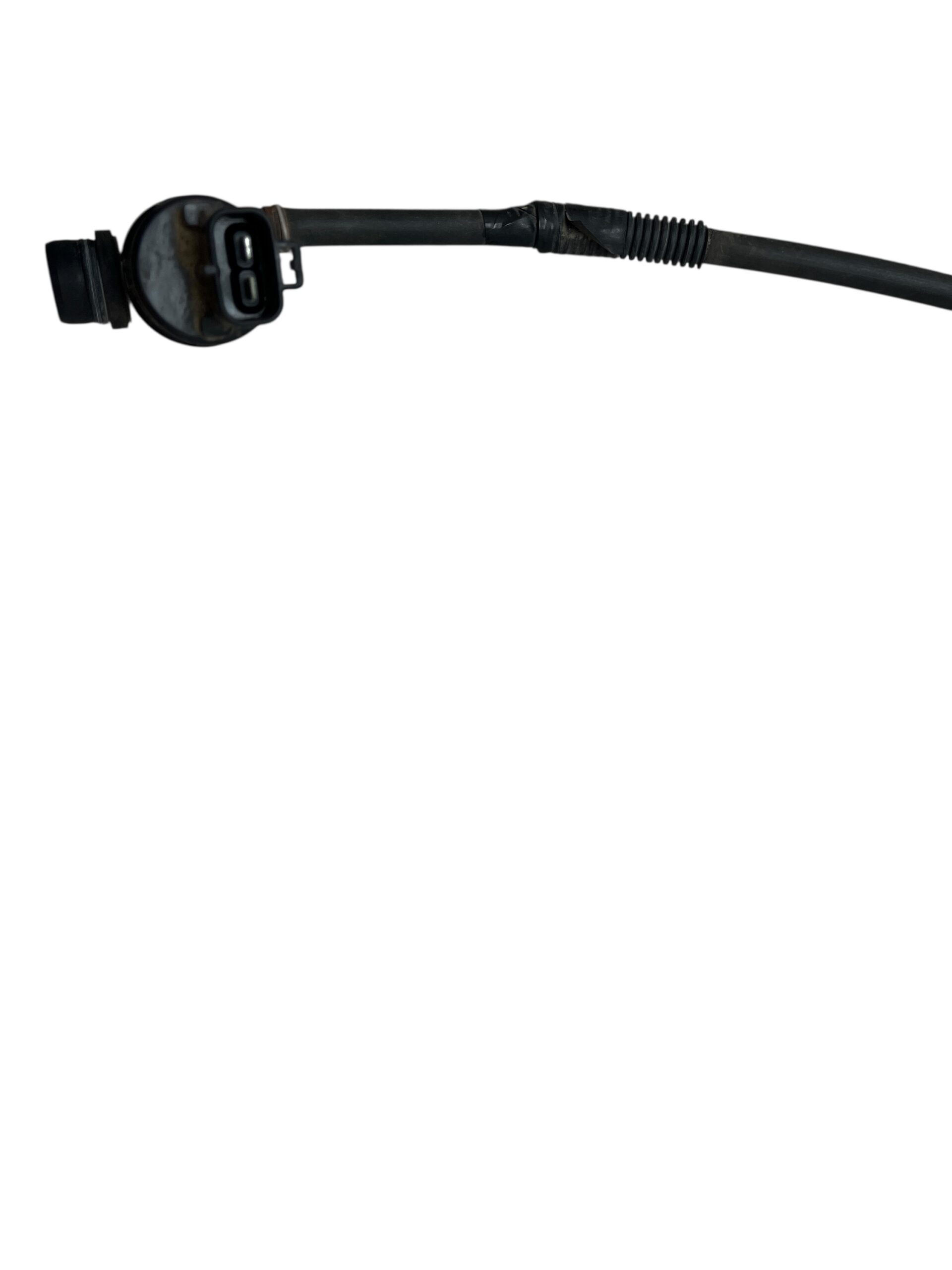 Pompa spalare faruri Mitsubishi Outlander GF7W 2012-2022 cod 8264A228 2.0 16V 4J11-0-32L (110 KW) - imagine 4
