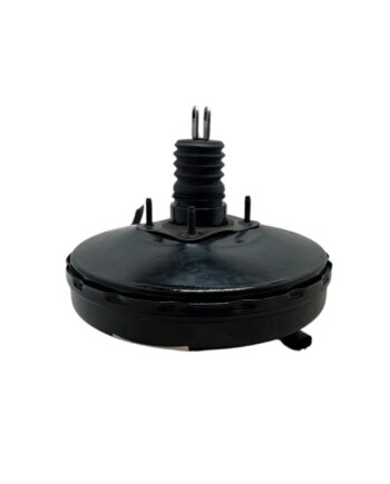 Servofrana Mitsubishi Outlander GF7W 2012-2022 cod 4630A353 2.0 16V  4J11-0-32L (110 KW)