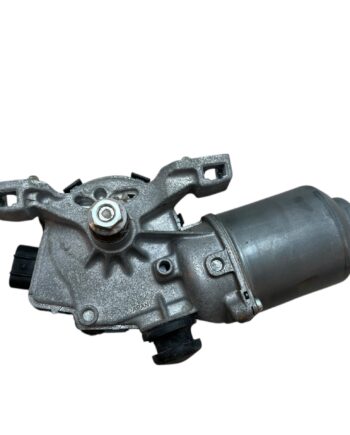 Motor stergator Mitsubishi Outlander GF7W 2012-2022 cod 8250B086 2.0 16V  4J11-0-32L (110 KW)