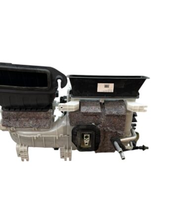Sistem incalzire Mitsubishi Outlander GF7W 2012-2022 cod 7800A209 2.0 16V  4J11-0-32L (110 KW)