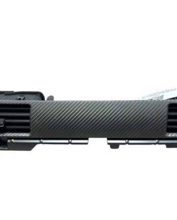 GRILA AER BORD MIJLOC DR Mitsubishi OUTLANDER III (GG_W, GF_W, ZJ, ZL, ZK) 2010-2022 2.0 16V 4J11-0-32L cod 8030A203