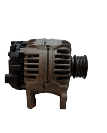 ALTERNATOR VW GOLF V (1K1) 2003 - 2006 1.4 16V BCA 1390 55kW cod 036903024H