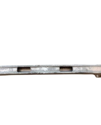 Armatura Bara fata 5008 (2009 – 2016) 1.6 Benzina (L4) 120CP 1730 HS 968109998004 965994358006