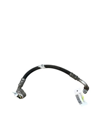 FURTUN COMPR/COND VW GOLF V (1K1) 2003 - 2006 1.4 16V BCA 1390 55kW cod 1K0820721BF
