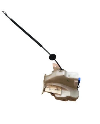 Broasca Dreapta Fata VW GOLF V (1K1) 2003 – 2006 cod 3D1837016AC 1.4 Benzina BCA