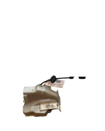 Broasca Stanga Fata VW GOLF V (1K1) 2003 – 2006 cod 3D1837015AP 1.4 Benzina BCA