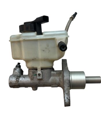 POMPA CENTRALA FRANA VW GOLF V (1K1) 2003 - 2006 1.4 16V BCA 1390 55kW cod 1K1614019K