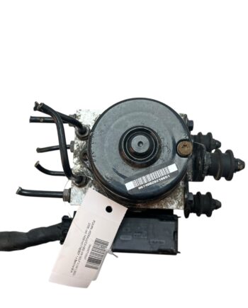 POMPA HIDRAULICA ABS VW GOLF V (1K1) 2003 - 2006 1.4 16V BCA 1390 55kW cod 1K0614517AEBEF
