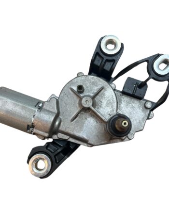 MOTOR STERGATOR SP VW GOLF V (1K1) 2003 - 2006 1.4 16V BCA 1390 55kW cod 1K6955711C