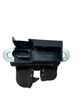INCHIZATOR CAPOTA SP VW GOLF V (1K1) 2003 - 2006 1.4 16V BCA 1390 55kW cod 1K6827505F9B9