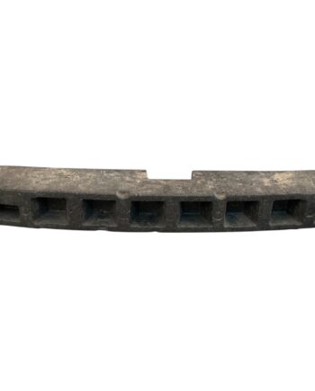 ABSORBER BARA FATA VW GOLF V (1K1) 2003 - 2006 1.4 16V BCA 1390 55kW cod 1K0807248C