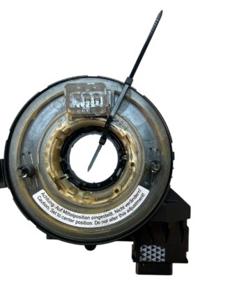 Spirala volan VW GOLF V (1K1) 2003 – 2006 cod 1K0959653C 1.4 Benzina BCA