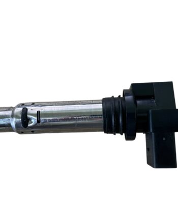 Bobina de inductie VW GOLF V (1K1) 2003 – 2006 cod 0025233221 1.4 Benzina BCA