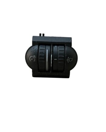 Comutator Reglaj Nivel Faruri VW GOLF V (1K1) 2003 – 2006 cod 1K0941333 1.4 Benzina BCA