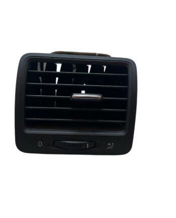 Grila Ventilație Dreapta VW GOLF V (1K1) 2003 – 2006 cod 1K0819710 1.4 Benzina BCA