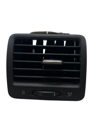 Grila Aer Bord StangaVW GOLF V (1K1) 2003 – 2006 cod 1K0819709 1.4 Benzina BCA