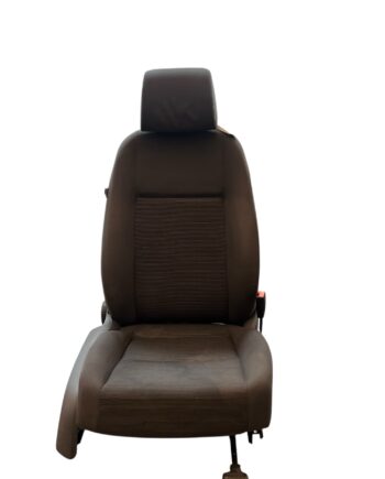 CADRU SCAUN F DR VW GOLF V (1K1) 2003 - 2006 1.4 16V BCA 1390 55kW cod 1K4881106NL