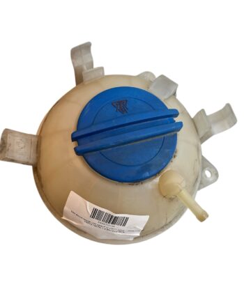 Vas expansiune VW GOLF V (1K1) 2003 – 2006 Cod 1K0121407A 1.4 Benzina BCA