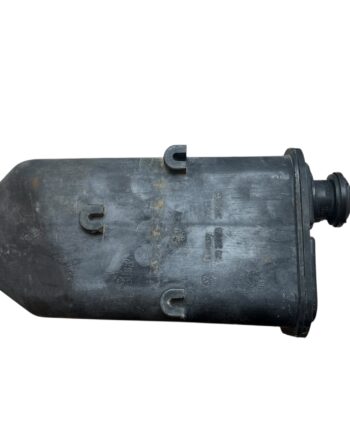 Vas filtru gaze  VW GOLF V (1K1) 2003 – 2006 cod 1K02018011.4 Benzina BCA