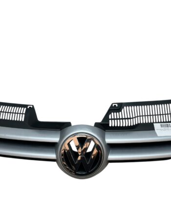 GRILA RADIATOR VW GOLF V (1K1) 2003 - 2006 1.4 16V BCA 1390 55kW cod 1K0853651AGRU