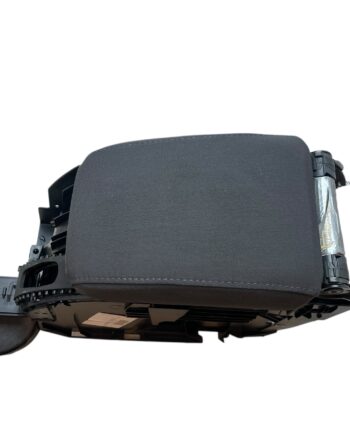 Cotiera Fata VW GOLF V (1K1) 2003 – 2006 cod 1K0864209B 1.4 Benzina BCA