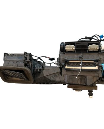 Carcasă Ansamblu Climatizare Interior VW GOLF V (1K1) 2003 – 2006 cod 1K1820007C 1.4 Benzina BCA