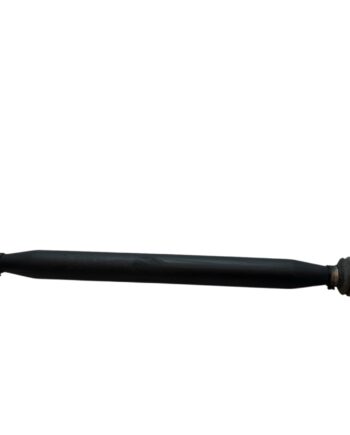 Planetara Stanga Fata VW GOLF V (1K1) 2003 – 2006 cod 1K0407271AP 1.4 Benzina BCA