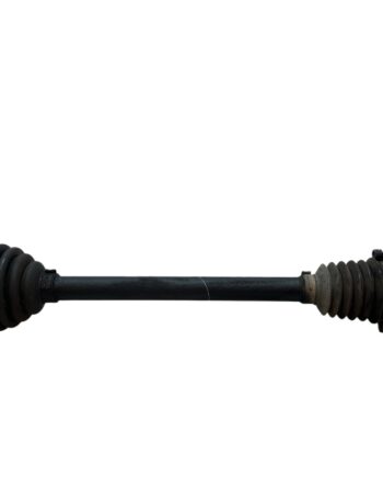 Planetara Dreapta Fata VW GOLF V (1K1) 2003 – 2006 cod 1K0407766AX 1.4 Benzina BCA