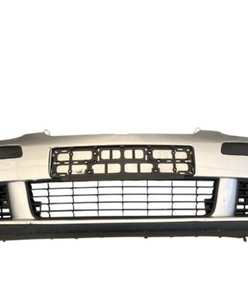 BARA PROTECTIE FATA VW GOLF V (1K1) 2003 - 2006 1.4 16V BCA 1390 55kW cod 1K0807217FGRU