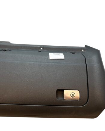 CAPAC PLANSA DE BORD VW GOLF V (1K1) 2003 - 2006 1.4 16V BCA 1390 55kW cod 1K1857101M82V